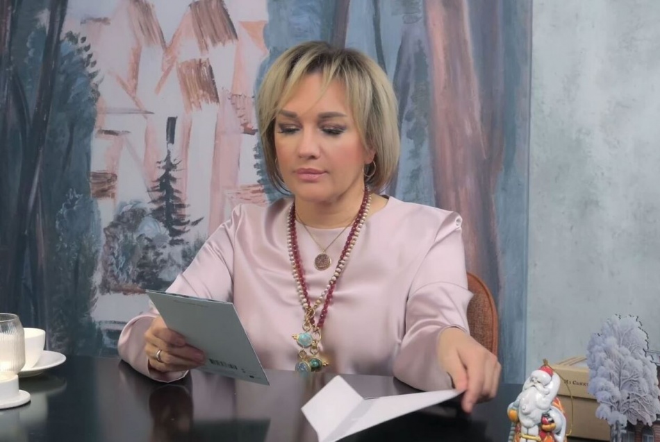 Татьяна Буланова объяснила, почему не стала удерживать ушедших танцоров